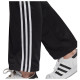 Adidas Γυναικείο παντελόνι φόρμας Firebird